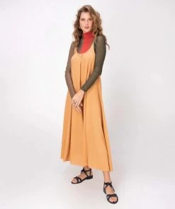 Adult Melissa Ophelia Low + Jason Wu Sandal