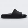 Mini Melissa Cloud Slide - Youth & Kids