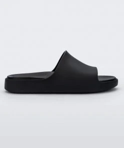 Mini Melissa Cloud Slide - Youth & Kids