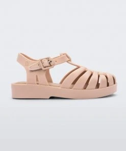 Mini Melissa Possession - Baby & Toddler Kids