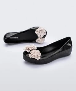 Mini Melissa Ultragirl Garden - Youth & Kids