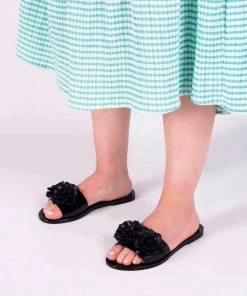 Adult Melissa Babe Garden