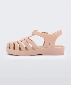 Mini Melissa Possession - Baby & Toddler Kids