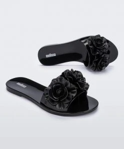 Adult Melissa Babe Garden