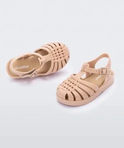 Mini Melissa Possession - Baby & Toddler Kids