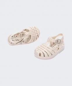 Mini Melissa Possession + Stranger Things - Baby & Toddler Kids