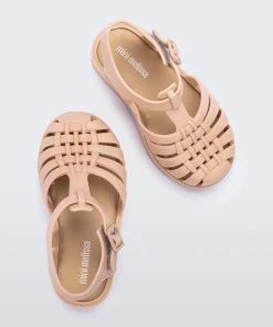 Mini Melissa Possession - Baby & Toddler Kids