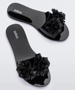 Adult Melissa Babe Garden