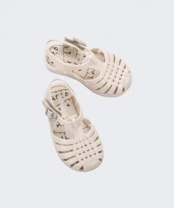 Mini Melissa Possession + Stranger Things - Baby & Toddler Kids