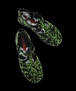 Adult Melissa Possession + Stranger Things 28 Adult Melissa Possession + Stranger Things