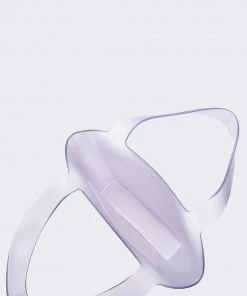 Adult Melissa Canvas Bag + Stranger Things