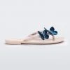 Mini Melissa Harmonic Fly - Youth & Kids