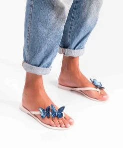 Adult Melissa Harmonic Fly