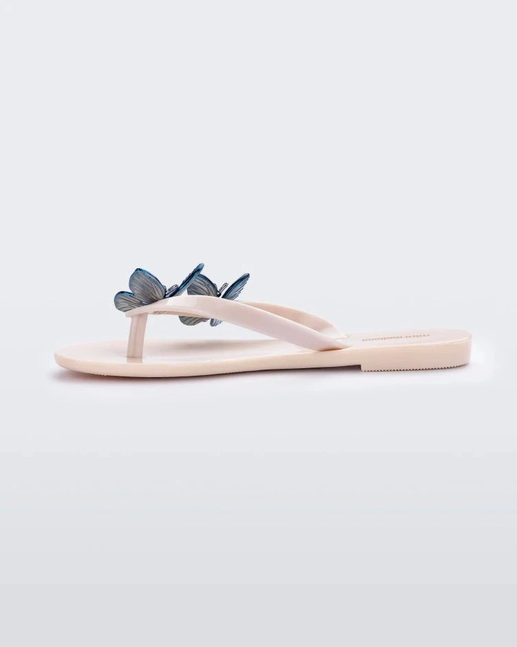 Mini Melissa Harmonic Fly - Youth & Kids 5 Mini Melissa Harmonic Fly - Youth & Kids