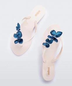 Adult Melissa Harmonic Fly