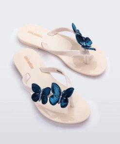 Mini Melissa Harmonic Fly - Youth & Kids 18 Mini Melissa Harmonic Fly - Youth & Kids