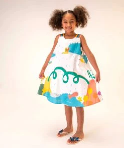 Mini Melissa Harmonic Fly - Youth & Kids 19 Mini Melissa Harmonic Fly - Youth & Kids