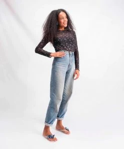 Adult Melissa Harmonic Fly