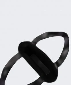 Adult Melissa Canvas Bag + Stranger Things