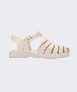 Mini Melissa Possession + Stranger Things - Youth & Kids