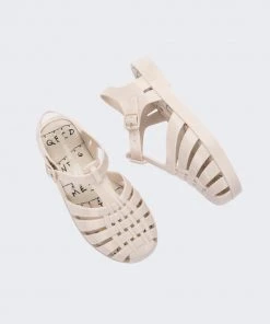 Mini Melissa Possession + Stranger Things - Youth & Kids