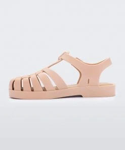 Mini Melissa Possession Sandal - Youth & Kids