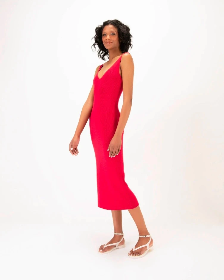 Adult Melissa Unique + Camila Coutinho Sandal 9 Adult Melissa Unique + Camila Coutinho Sandal