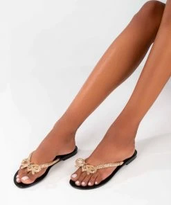 Adult Melissa Harmonic Chrome IX