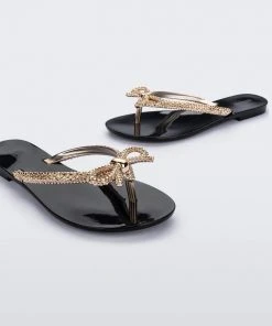 Adult Melissa Harmonic Chrome IX