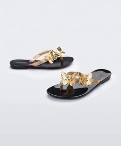 Mini Melissa Harmonic Fly - Youth & Kids 20 Mini Melissa Harmonic Fly - Youth & Kids