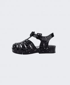 Mini Melissa Possession + Stranger Things - Baby & Toddler Kids