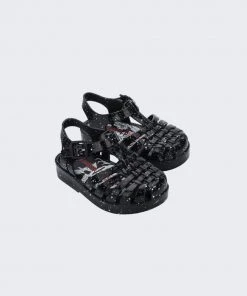 Mini Melissa Possession + Stranger Things - Baby & Toddler Kids