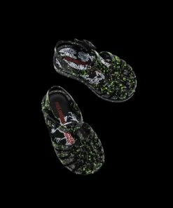 Mini Melissa Possession + Stranger Things - Baby & Toddler Kids