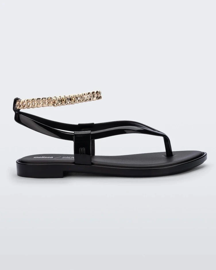 Adult Melissa Unique + Camila Coutinho Sandal 3 Adult Melissa Unique + Camila Coutinho Sandal
