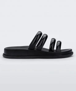 Adult Melissa Soft Wave Slide