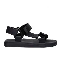 Adult Melissa Papete + Rider Sandal