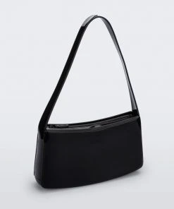 Adult Melissa Baguete Bag