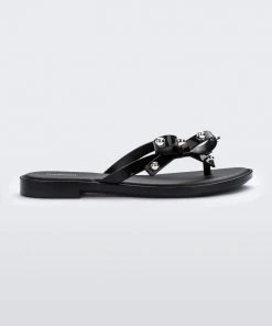 Adult Melissa Flip Flop Slim