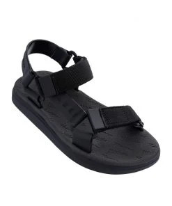 Adult Melissa Papete + Rider Sandal