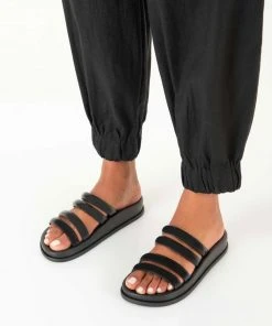 Adult Melissa Soft Wave Slide