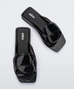 Adult Melissa Brigitte