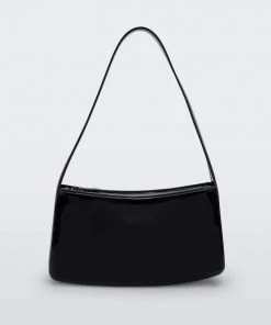 Adult Melissa Baguete Bag