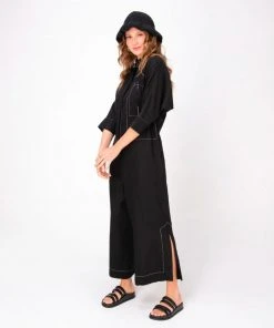 Adult Melissa Soft Wave Slide