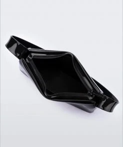 Adult Melissa Baguete Bag