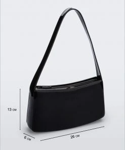 Adult Melissa Baguete Bag