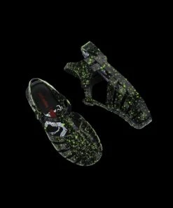 Mini Melissa Possession + Stranger Things - Youth & Kids