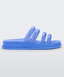 Adult Melissa Soft Wave Slide