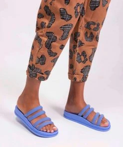 Adult Melissa Soft Wave Slide