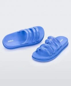 Adult Melissa Soft Wave Slide
