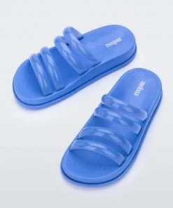 Adult Melissa Soft Wave Slide